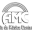 Academia de Música Contemporánea & Artes