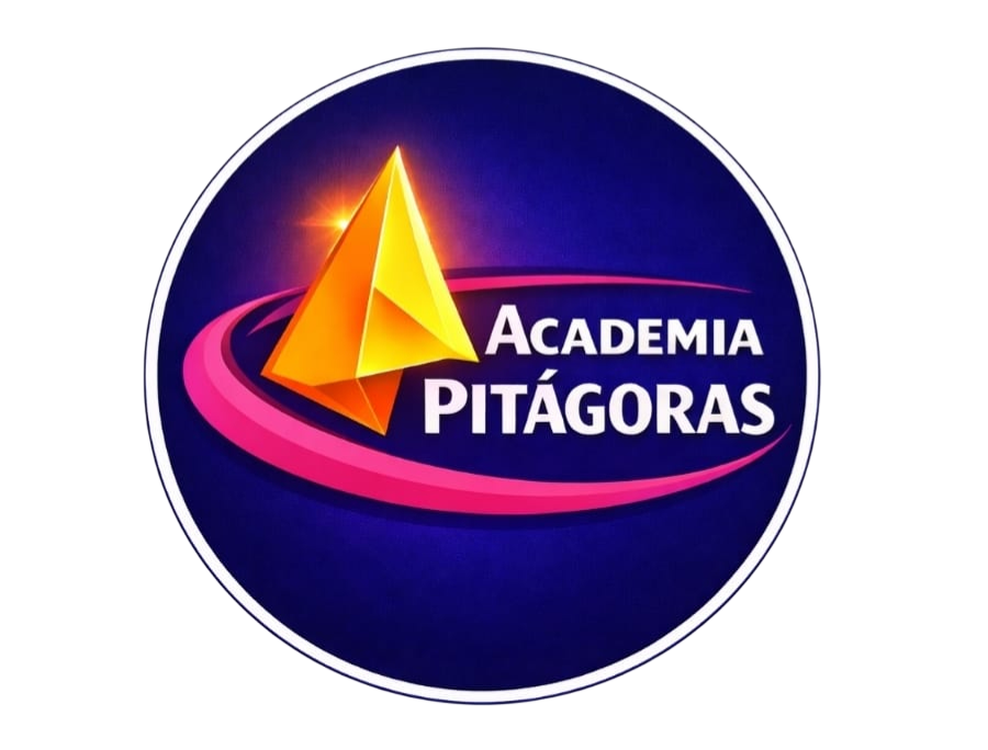Academia Pitágoras