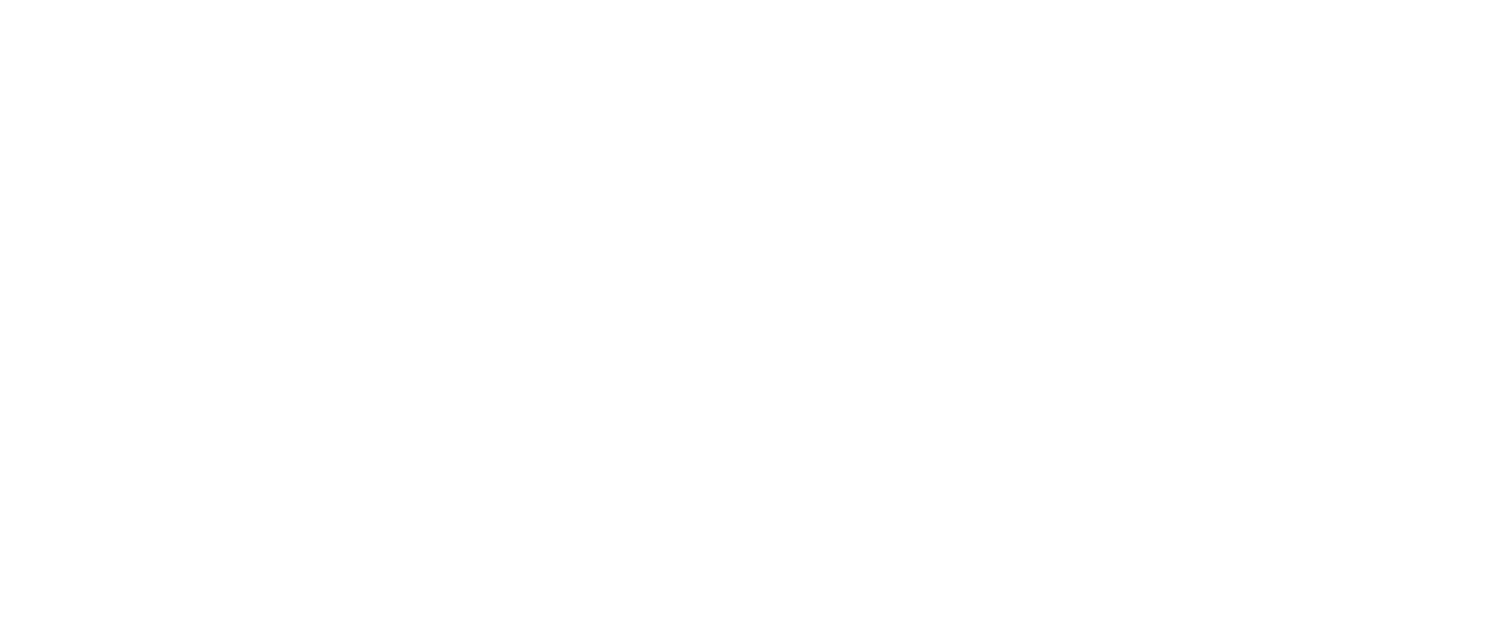 Rubí Forma