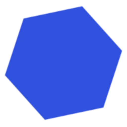 Coremsa Formación