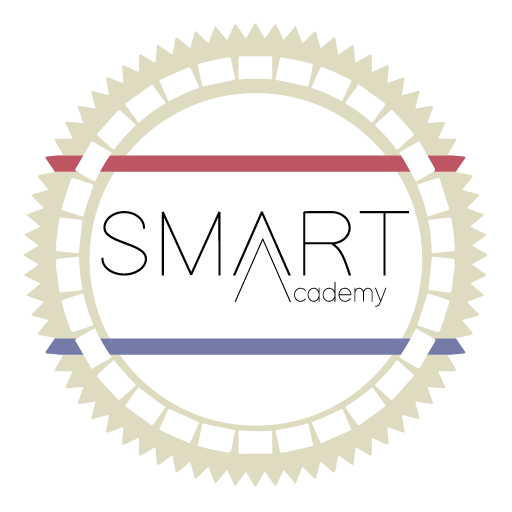 SMART Academy
