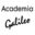 Logo de Academia Centro de Estudios Galileo