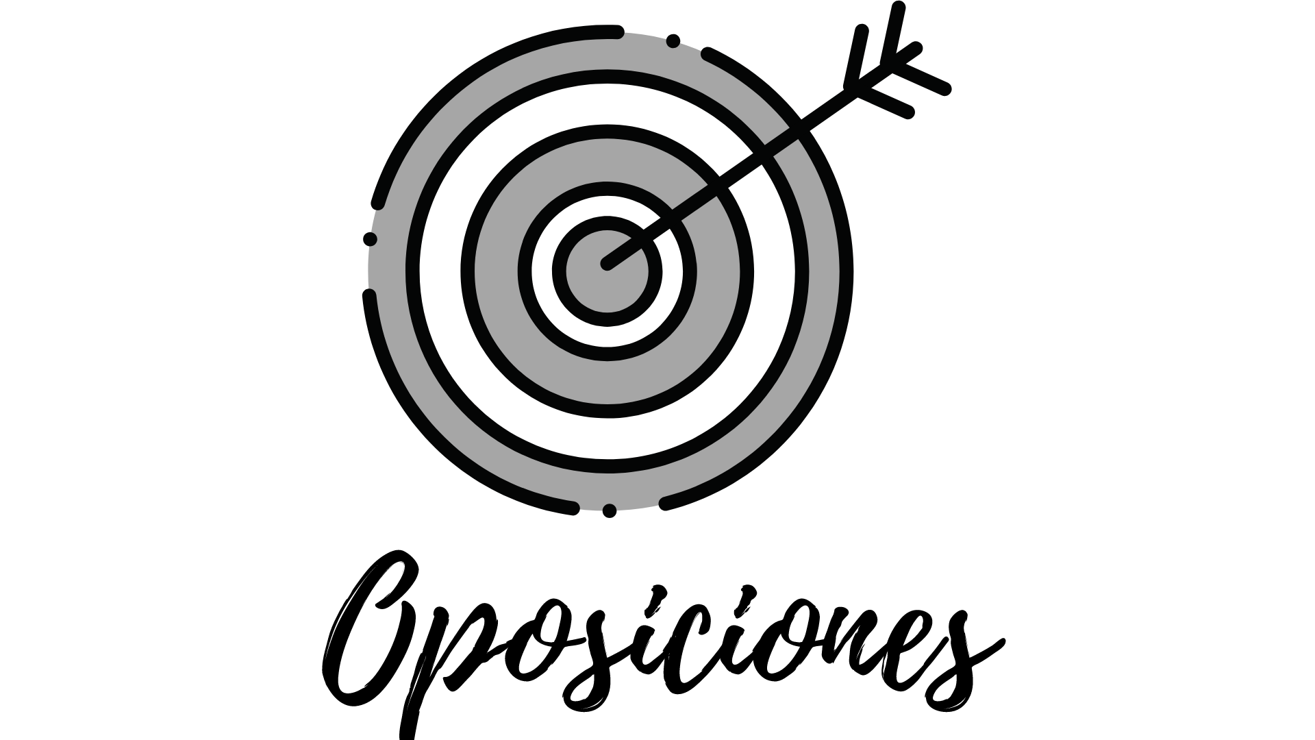 Logo de Oposiciones Primaria Benidorm