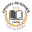 Logo de Academia Policía Nacional | UCOPOL Academia presencial & online