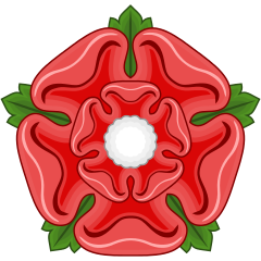 Logo de Academia Lancaster