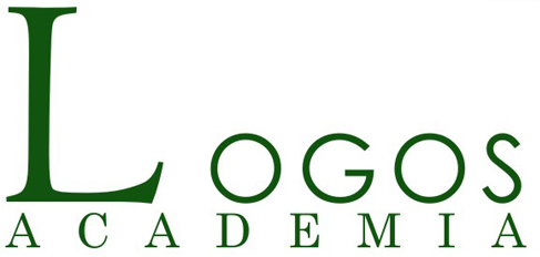 Logo de Academia Logos