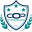 Logo de COP Ponferrada