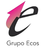 Logo de ACADEMIA GRUPO ECOS