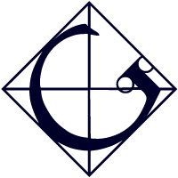 Logo de Centro de Formación Gauss,S.L.