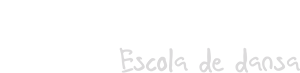 La Galeria, escola de dansa