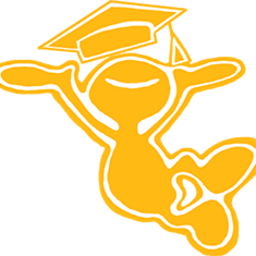 Logo de CENTRO DE ESTUDIOS MOYRA