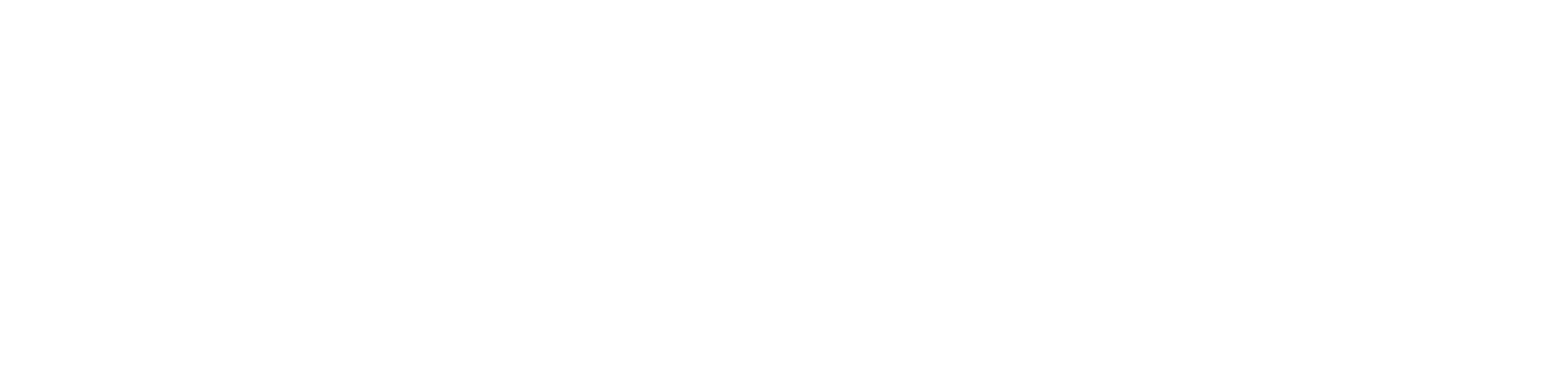 Centro de Estudios de FP Núria