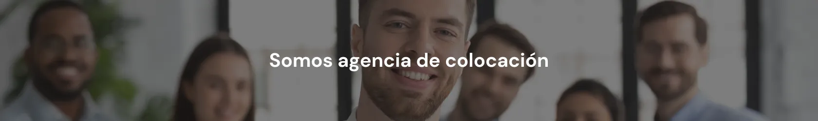 EACE Formación