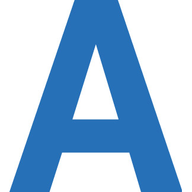 Agorastur Formación