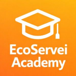 Cursos de formación Lean, Kaizen y 5S