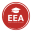 Estela English Academy