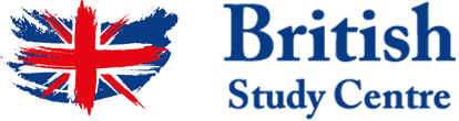 British Study Centre El Prat
