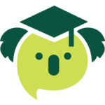 Queensland Academy of English
