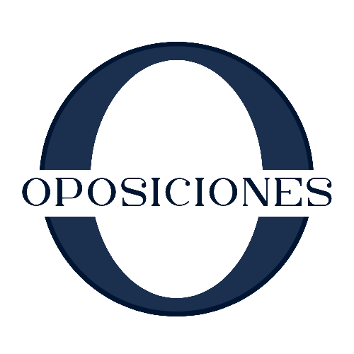 Logo de Oposiciones OPO
