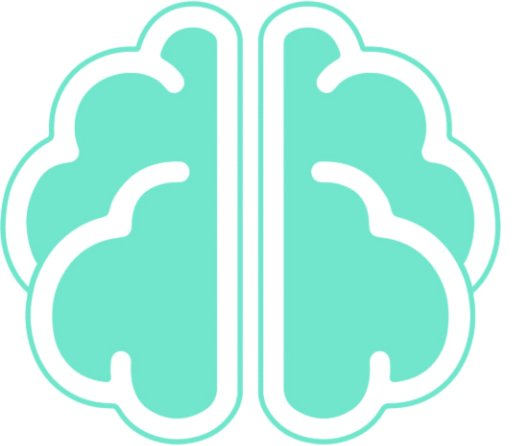 Logo de GENIUS_ Nélida Pérez