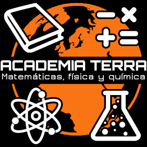 Logo de Academia Terra