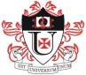 Logo de ACADEMIA UNIVERSUM