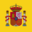 Escuela de Policía Nacional