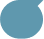Logo de Academia Fajardo