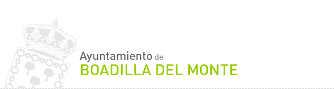 Centro de Formación