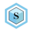 Logo de Simplex Academia