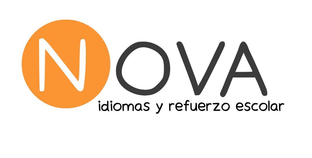 Nova idiomes i reforç escolar