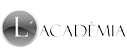 L' ACADÈMIA - cursos de formació per a joves i adults