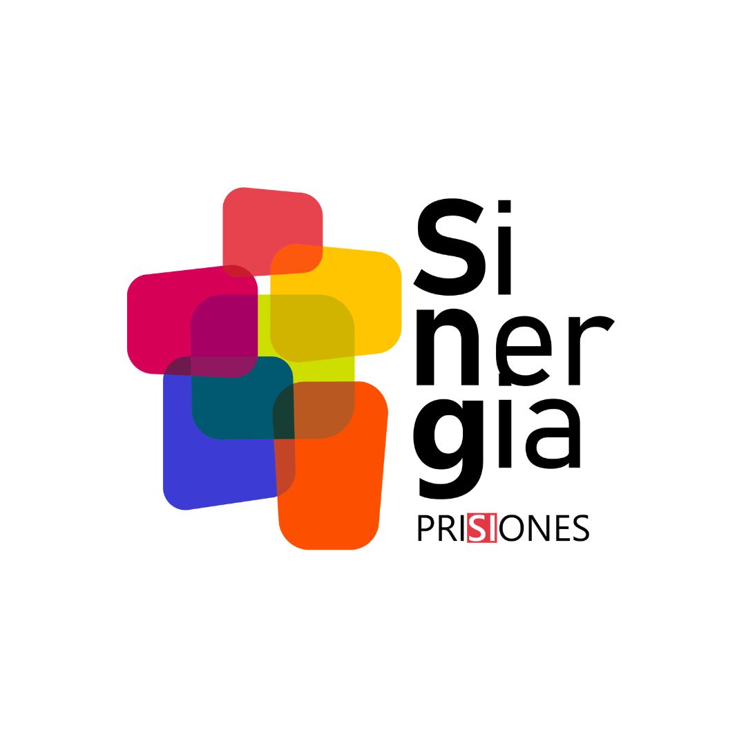Logo de Academia Sinergia