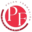 Logo de Polan Formación