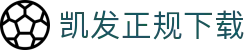Logo de Centro de Formación Aljarafe
