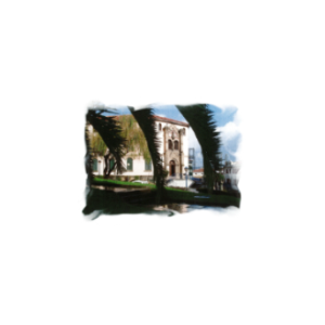 Logo de EPA PORTUGALETE HHI