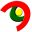 Logo de AFORWEB Antequera Formación