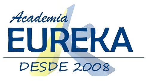 Academia Eureka