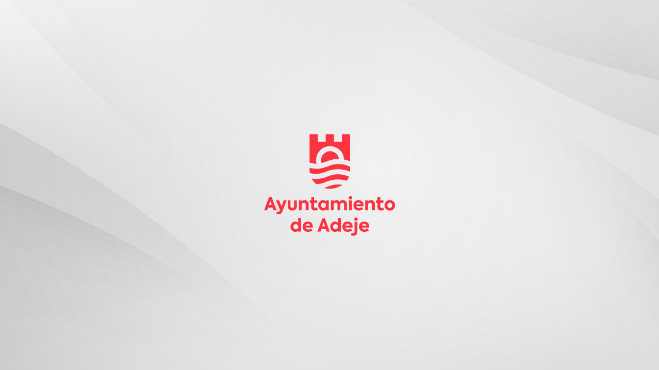 Centro de Desarrollo Turístico Costa Adeje (CDTCA)