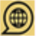 Fleming Language Services