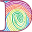 Logo de Academia Didáctic