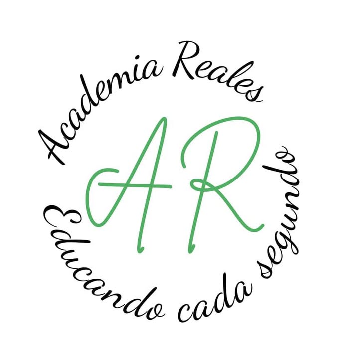 Academia Reales