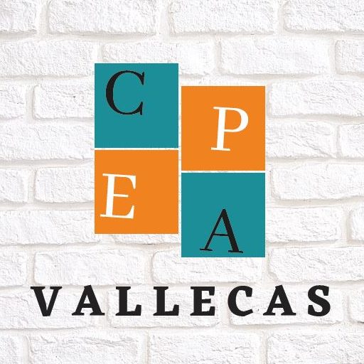 CEPA Vallecas