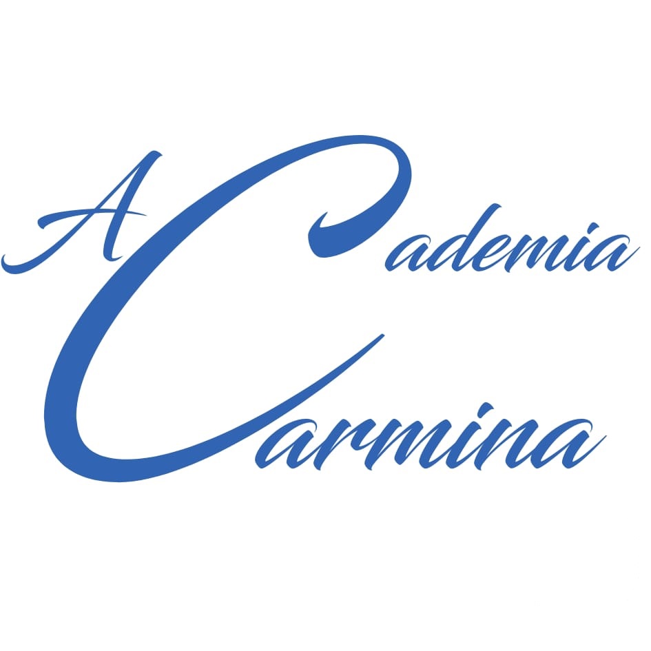 Academia Carmina. Clases de apoyo y campamento de verano