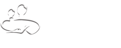 Come Along English Academy