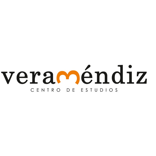 Centro de Estudios Veraméndiz
