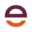 Logo de Escola Oficial d'Idiomes de l'Alt Penedès