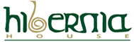 Hibernia House SL