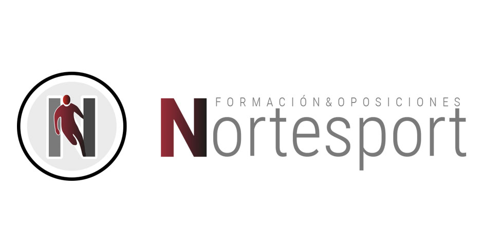 eNe oposiciones Nortesport