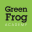 Green Frog Academy